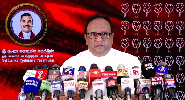 Cinesamugam